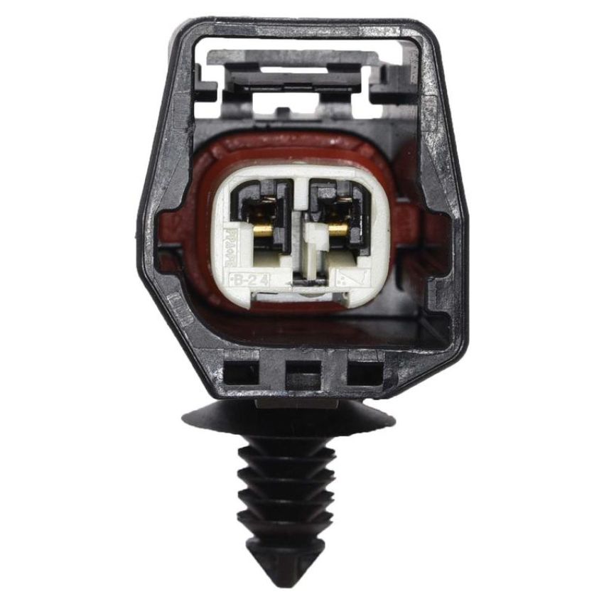 Walker Products 242-1114 Walker Products 242-1114 Ignition Knock (Detonation) Sensor