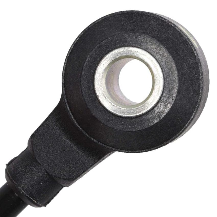 Walker Products 242-1114 Walker Products 242-1114 Ignition Knock (Detonation) Sensor