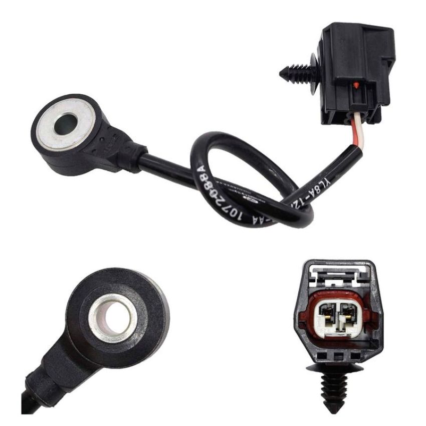 Walker Products 242-1114 Walker Products 242-1114 Ignition Knock (Detonation) Sensor