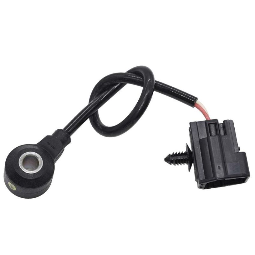 Walker Products 242-1114 Walker Products 242-1114 Ignition Knock (Detonation) Sensor
