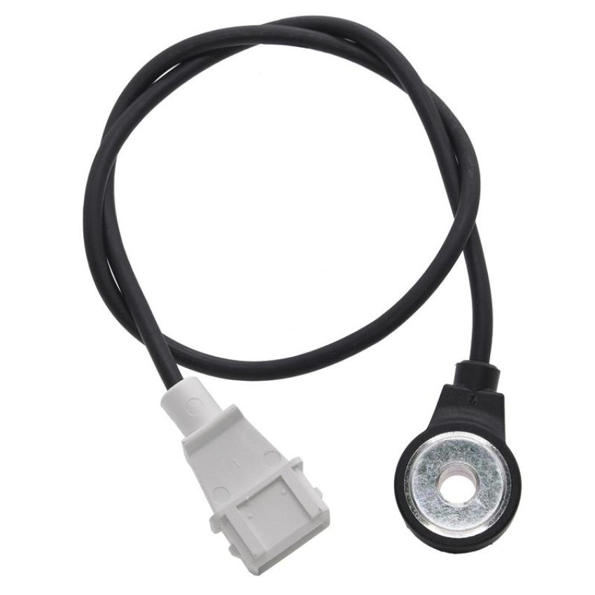 Walker Products 242-1118 Walker Products 242-1118 Ignition Knock (Detonation) Sensor