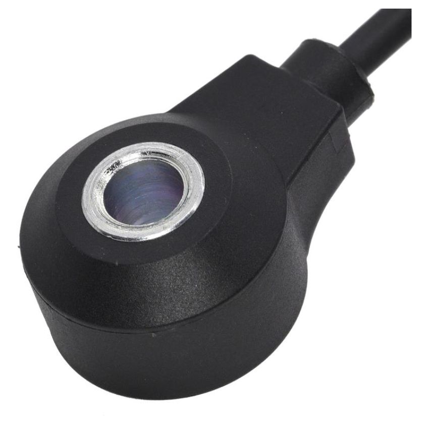 Walker Products 242-1118 Walker Products 242-1118 Ignition Knock (Detonation) Sensor