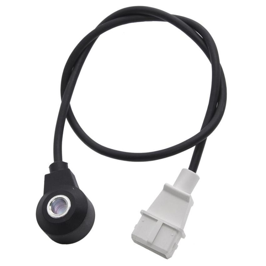 Walker Products 242-1118 Walker Products 242-1118 Ignition Knock (Detonation) Sensor