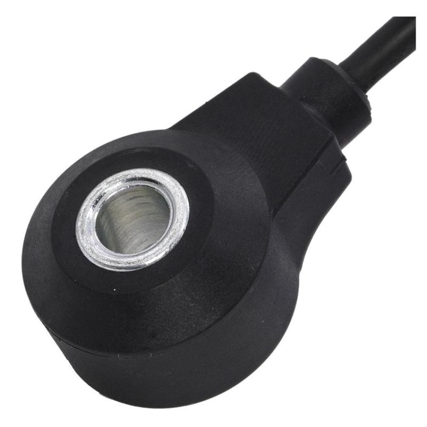 Walker Products 242-1125 Walker Products 242-1125 Ignition Knock (Detonation) Sensor