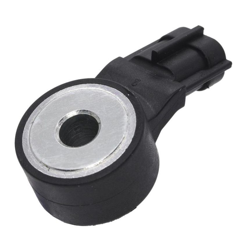 Walker Products 242-1128 Walker Products 242-1128 Ignition Knock (Detonation) Sensor