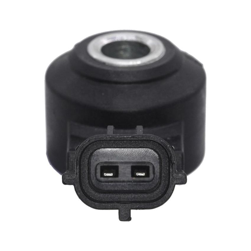 Walker Products 242-1128 Walker Products 242-1128 Ignition Knock (Detonation) Sensor