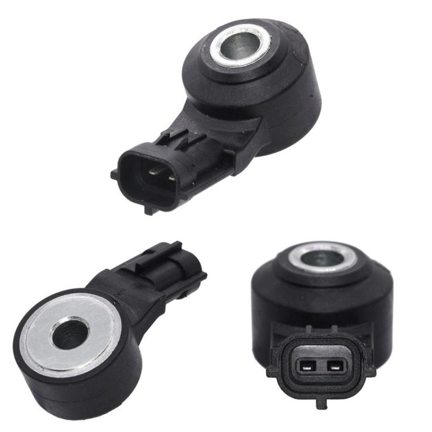 Walker Products 242-1128 Walker Products 242-1128 Ignition Knock (Detonation) Sensor