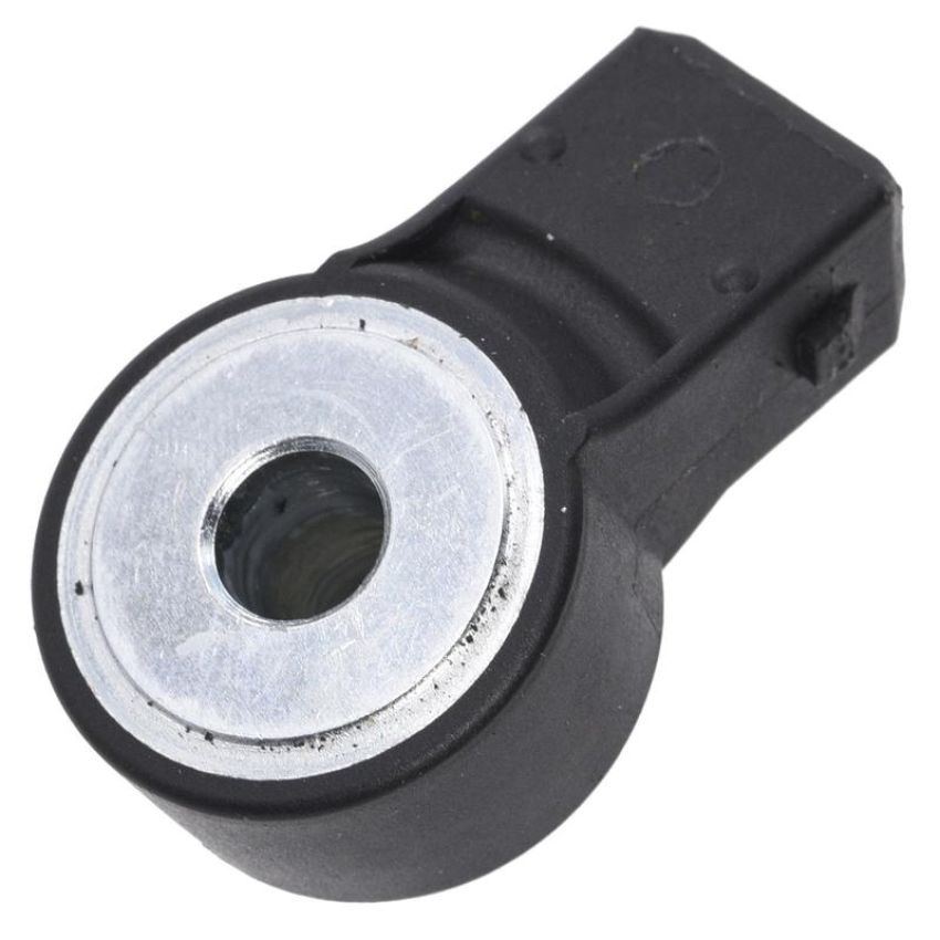 Walker Products 242-1149 Walker Products 242-1149 Ignition Knock (Detonation) Sensor