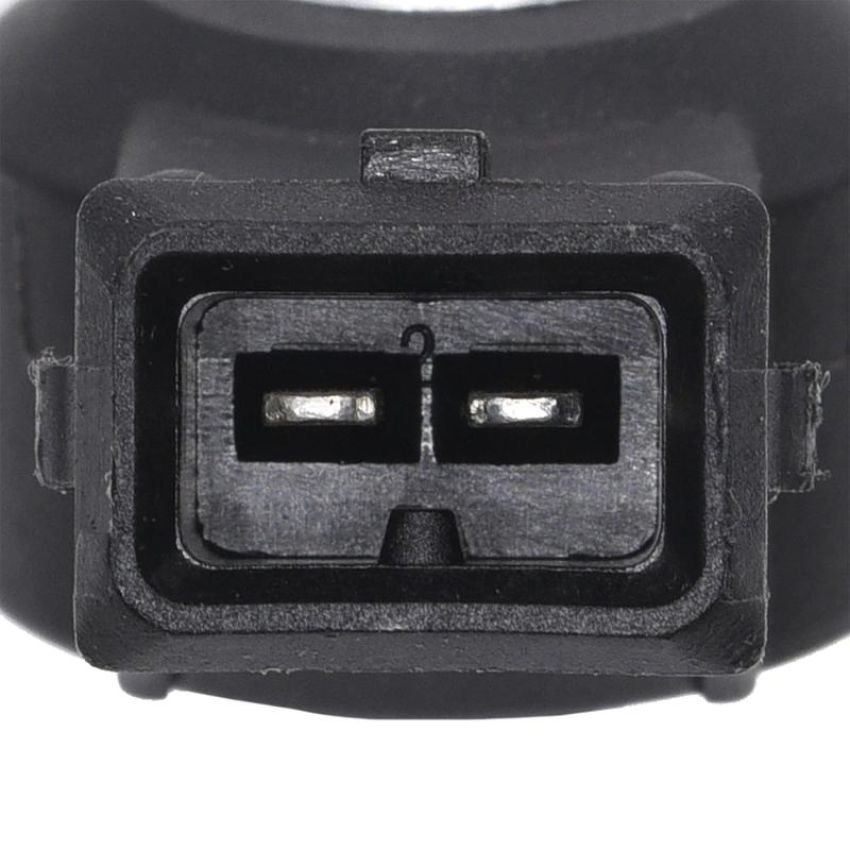 Walker Products 242-1149 Walker Products 242-1149 Ignition Knock (Detonation) Sensor