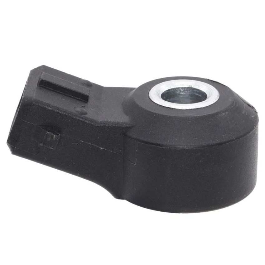 Walker Products 242-1149 Walker Products 242-1149 Ignition Knock (Detonation) Sensor
