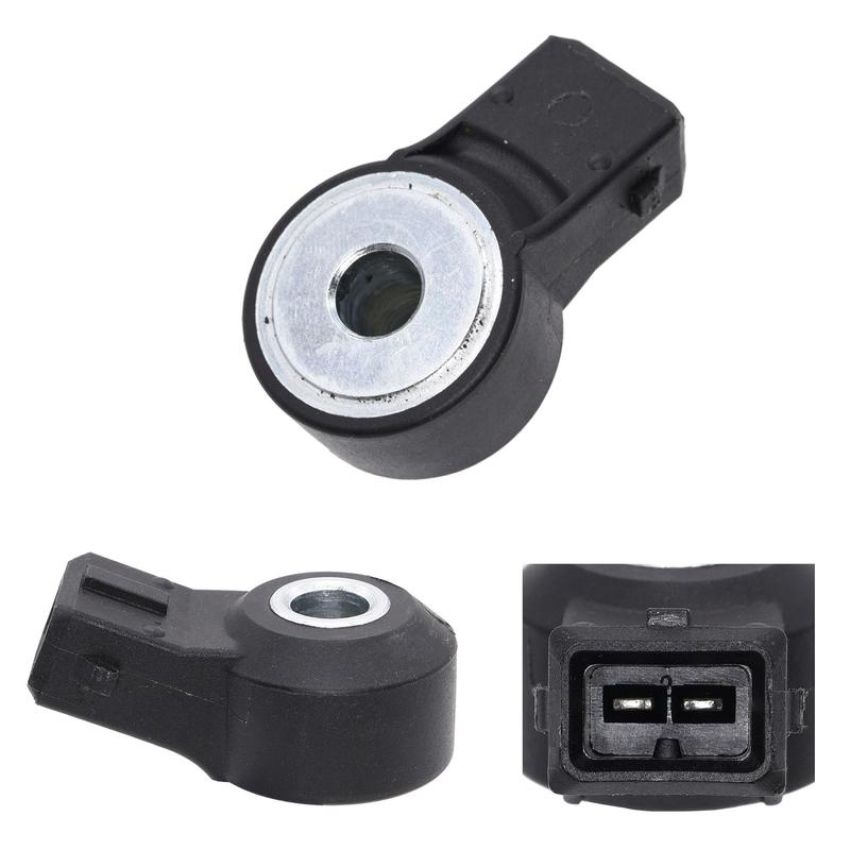 Walker Products 242-1149 Walker Products 242-1149 Ignition Knock (Detonation) Sensor