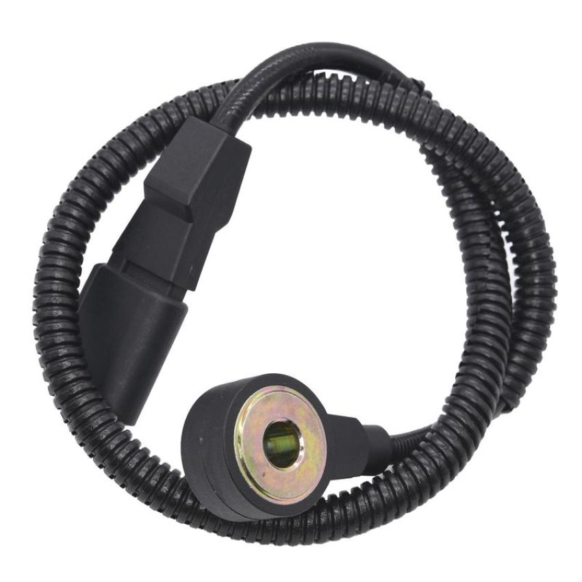 Walker Products 242-1151 Walker Products 242-1151 Ignition Knock (Detonation) Sensor
