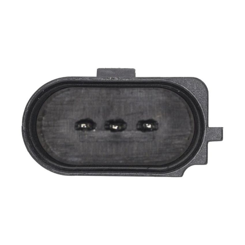 Walker Products 242-1151 Walker Products 242-1151 Ignition Knock (Detonation) Sensor