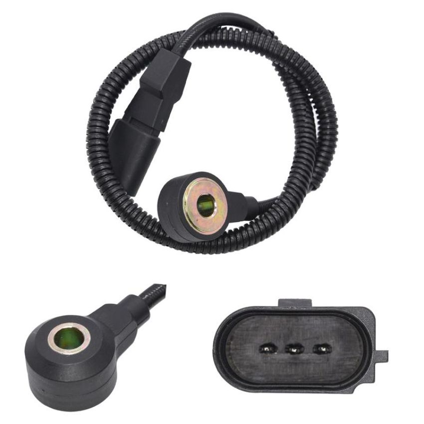 Walker Products 242-1151 Walker Products 242-1151 Ignition Knock (Detonation) Sensor