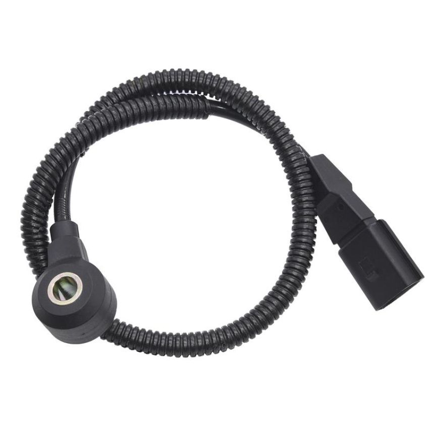 Walker Products 242-1151 Walker Products 242-1151 Ignition Knock (Detonation) Sensor