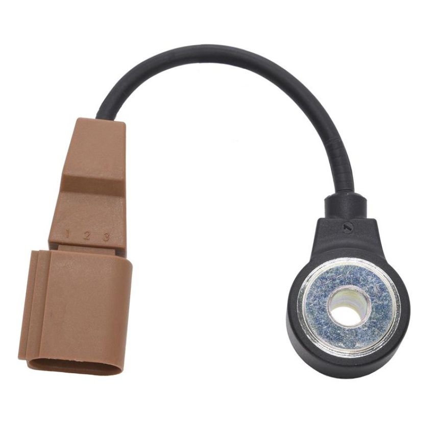 Walker Products 242-1154 Walker Products 242-1154 Ignition Knock (Detonation) Sensor