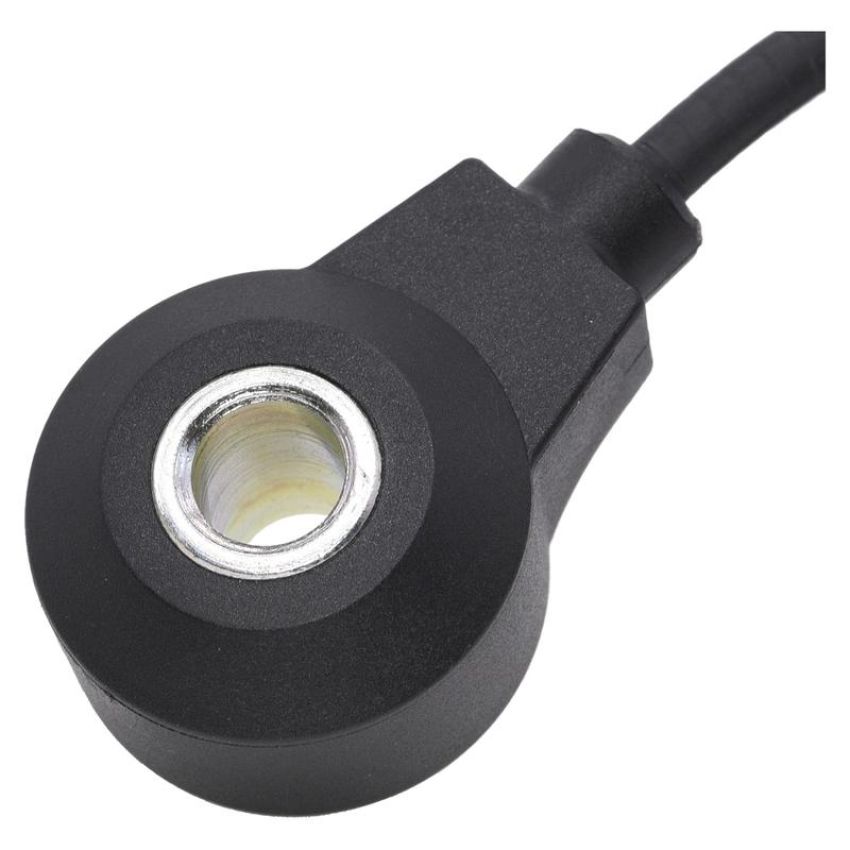 Walker Products 242-1154 Walker Products 242-1154 Ignition Knock (Detonation) Sensor