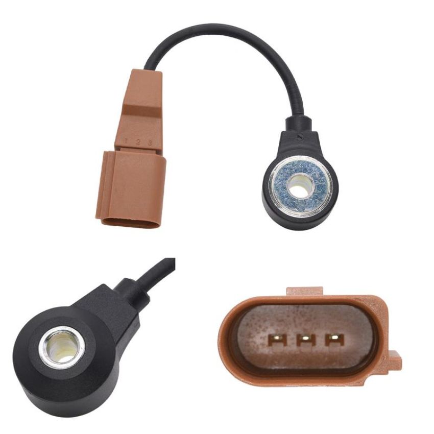 Walker Products 242-1154 Walker Products 242-1154 Ignition Knock (Detonation) Sensor