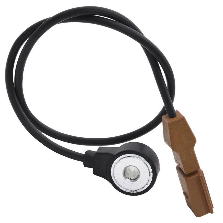 Walker Products 242-1155 Walker Products 242-1155 Ignition Knock (Detonation) Sensor