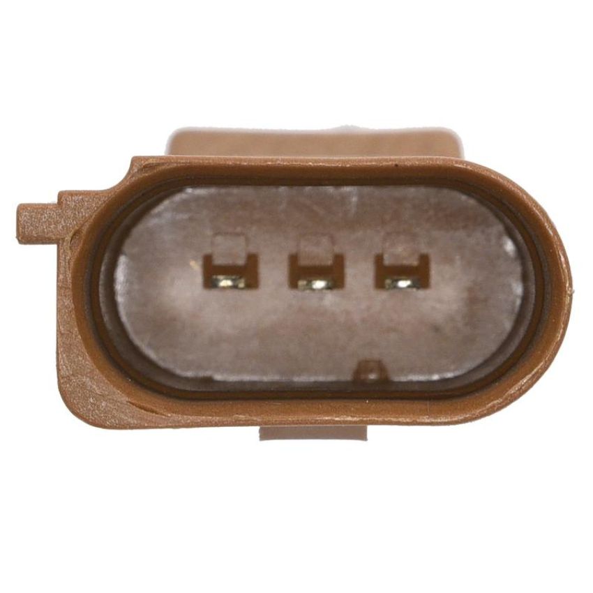 Walker Products 242-1155 Walker Products 242-1155 Ignition Knock (Detonation) Sensor