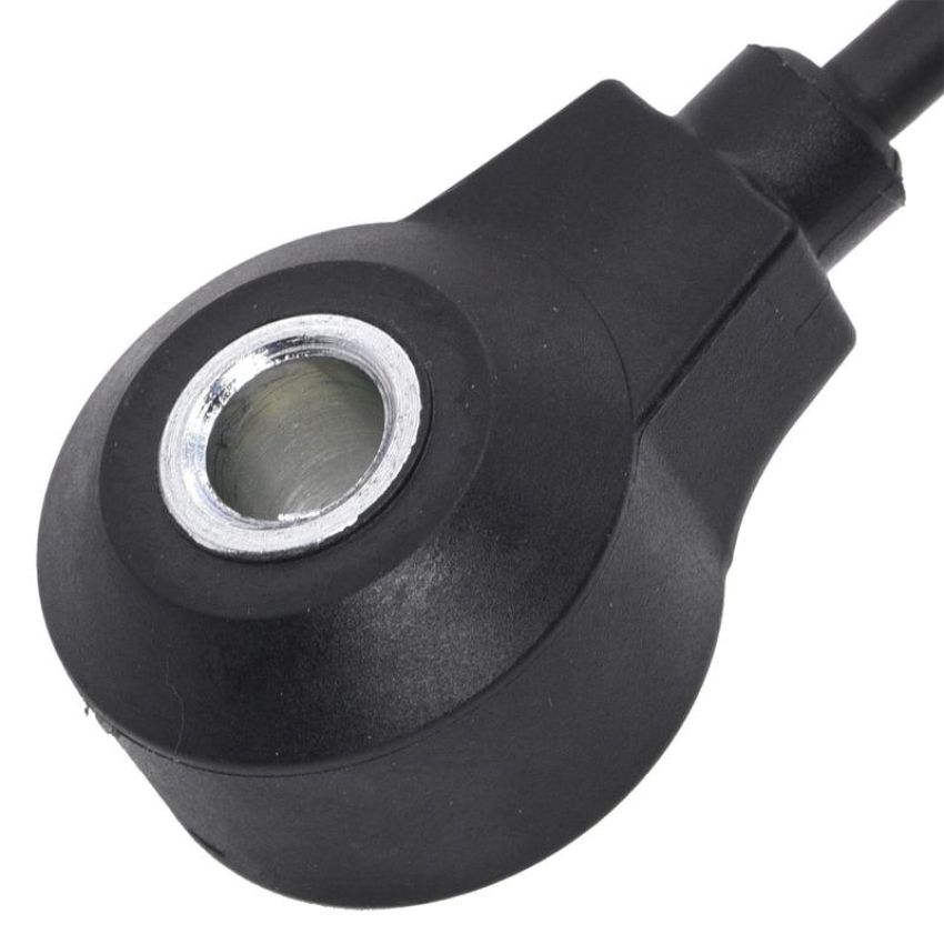 Walker Products 242-1155 Walker Products 242-1155 Ignition Knock (Detonation) Sensor