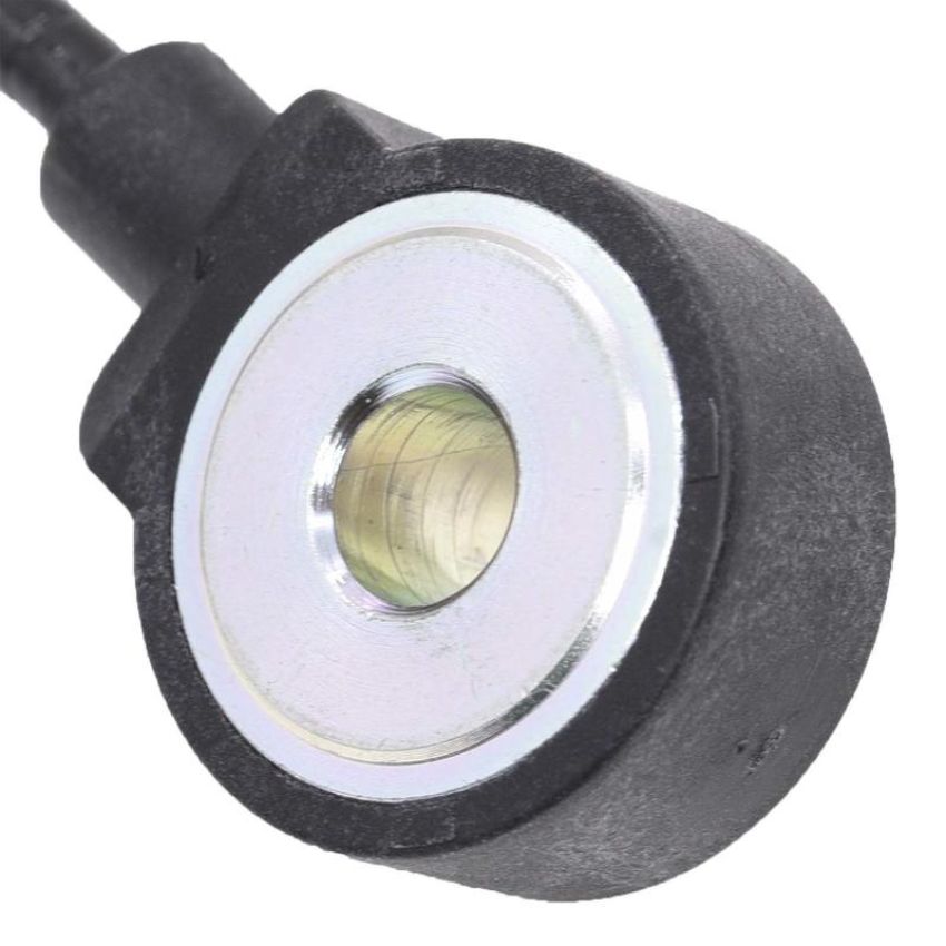 Walker Products 242-1161 Walker Products 242-1161 Ignition Knock (Detonation) Sensor