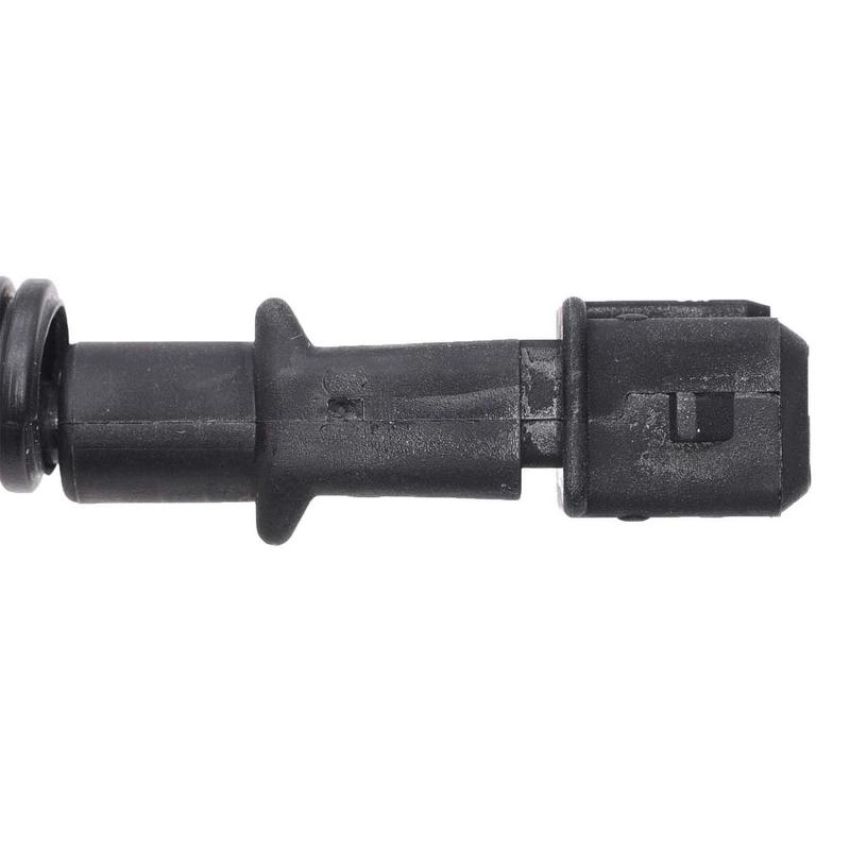 Walker Products 242-1161 Walker Products 242-1161 Ignition Knock (Detonation) Sensor