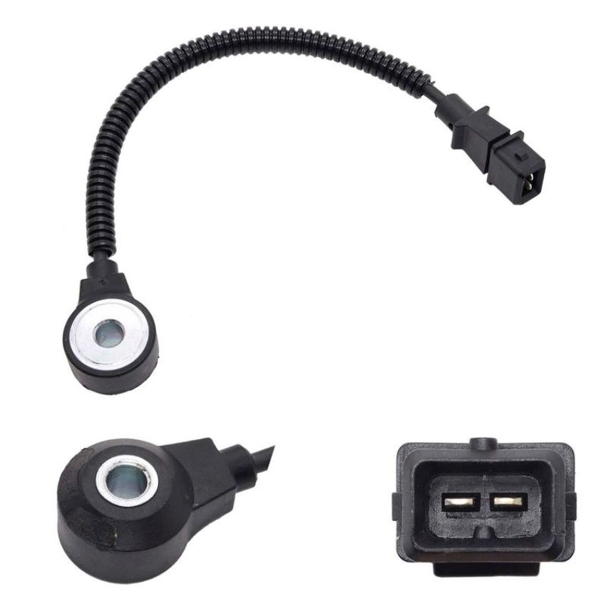 Walker Products 242-1161 Walker Products 242-1161 Ignition Knock (Detonation) Sensor