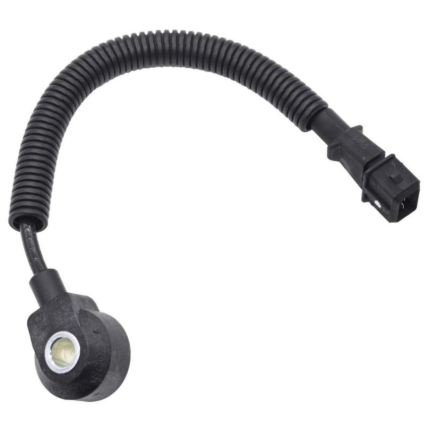 Walker Products 242-1161 Walker Products 242-1161 Ignition Knock (Detonation) Sensor