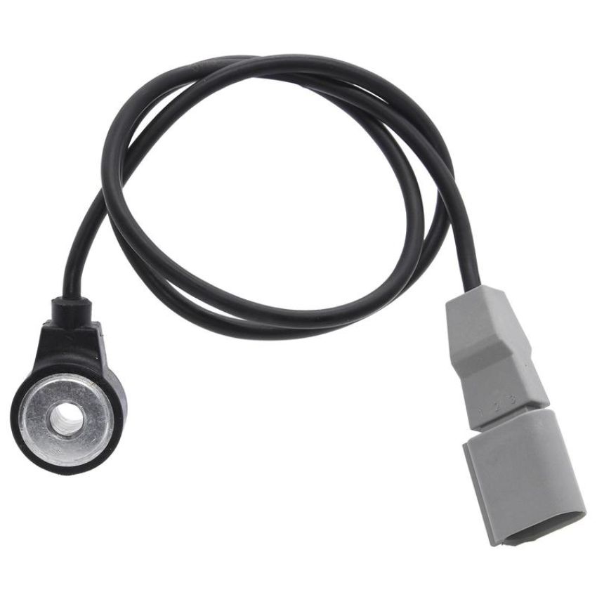 Walker Products 242-1164 Walker Products 242-1164 Ignition Knock (Detonation) Sensor