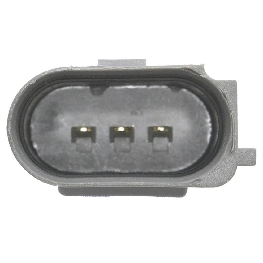 Walker Products 242-1164 Walker Products 242-1164 Ignition Knock (Detonation) Sensor