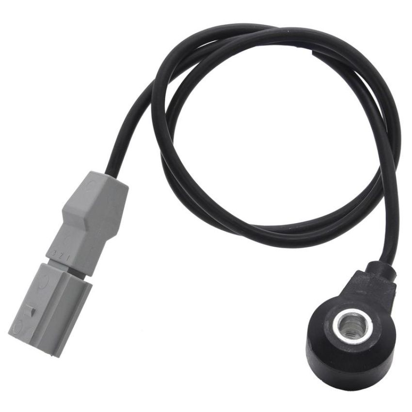 Walker Products 242-1164 Walker Products 242-1164 Ignition Knock (Detonation) Sensor