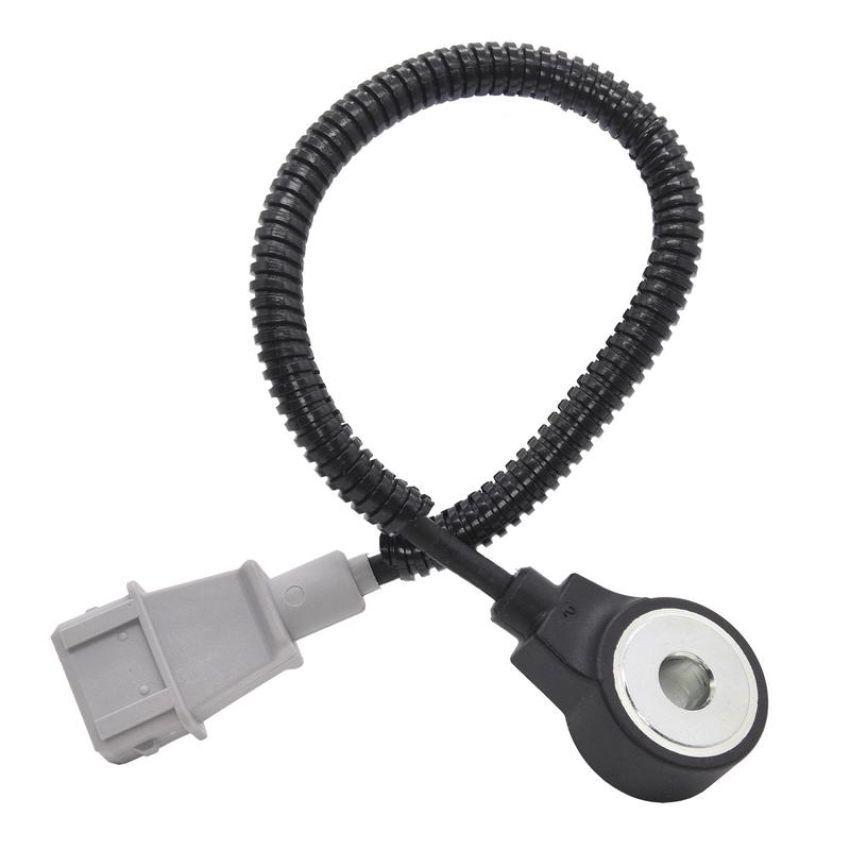 Walker Products 242-1170 Walker Products 242-1170 Ignition Knock (Detonation) Sensor