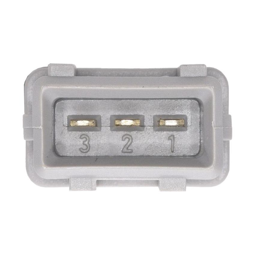 Walker Products 242-1170 Walker Products 242-1170 Ignition Knock (Detonation) Sensor