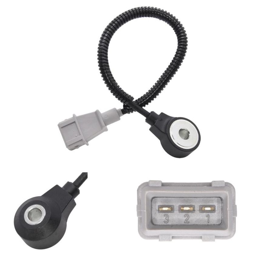 Walker Products 242-1170 Walker Products 242-1170 Ignition Knock (Detonation) Sensor