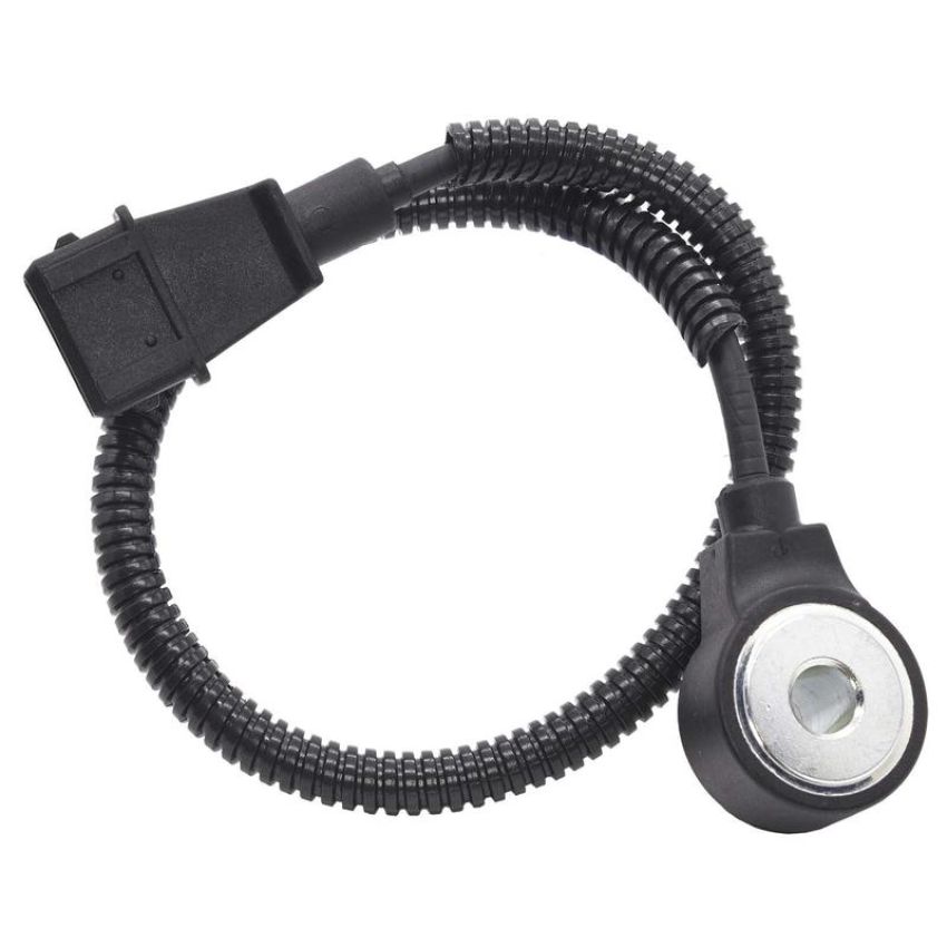 Walker Products 242-1182 Walker Products 242-1182 Ignition Knock (Detonation) Sensor