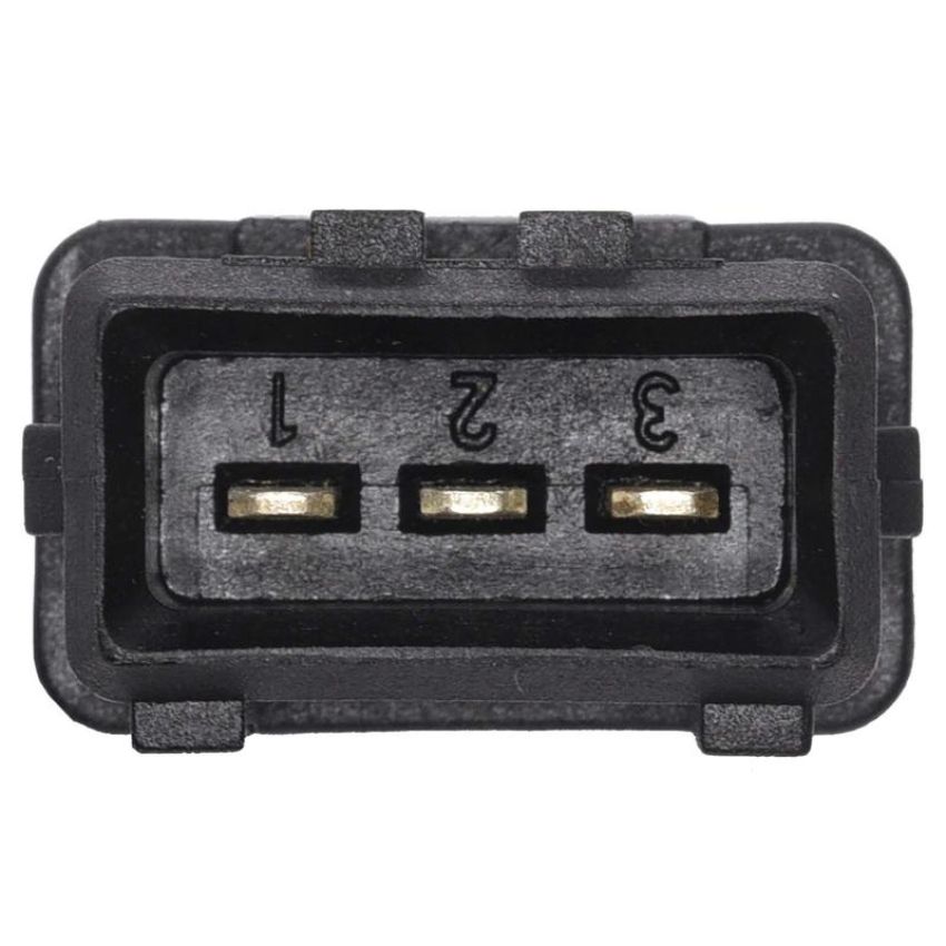 Walker Products 242-1182 Walker Products 242-1182 Ignition Knock (Detonation) Sensor