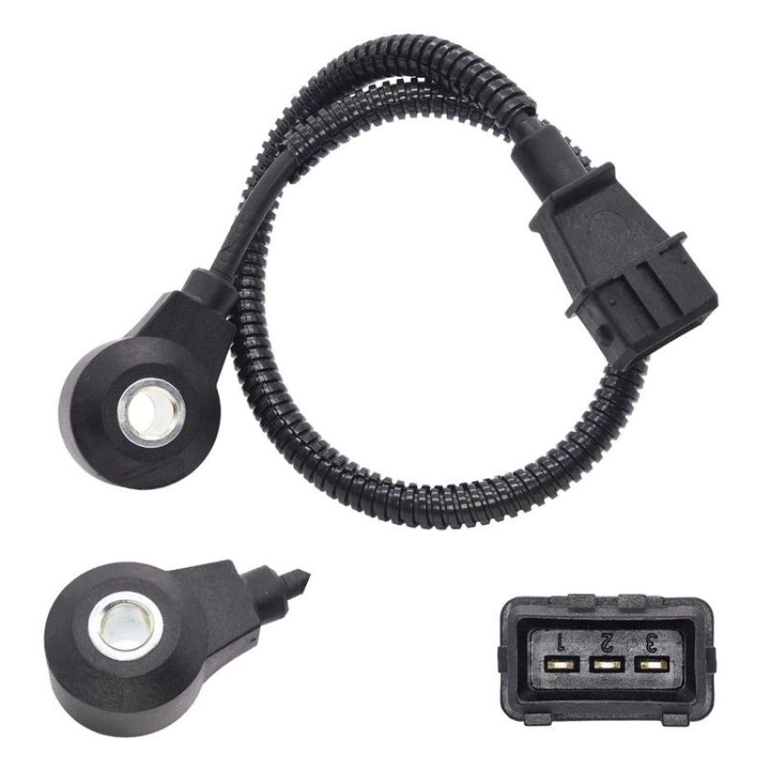 Walker Products 242-1182 Walker Products 242-1182 Ignition Knock (Detonation) Sensor