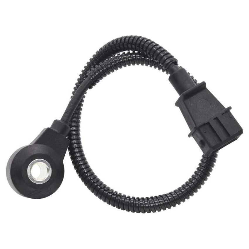 Walker Products 242-1182 Walker Products 242-1182 Ignition Knock (Detonation) Sensor