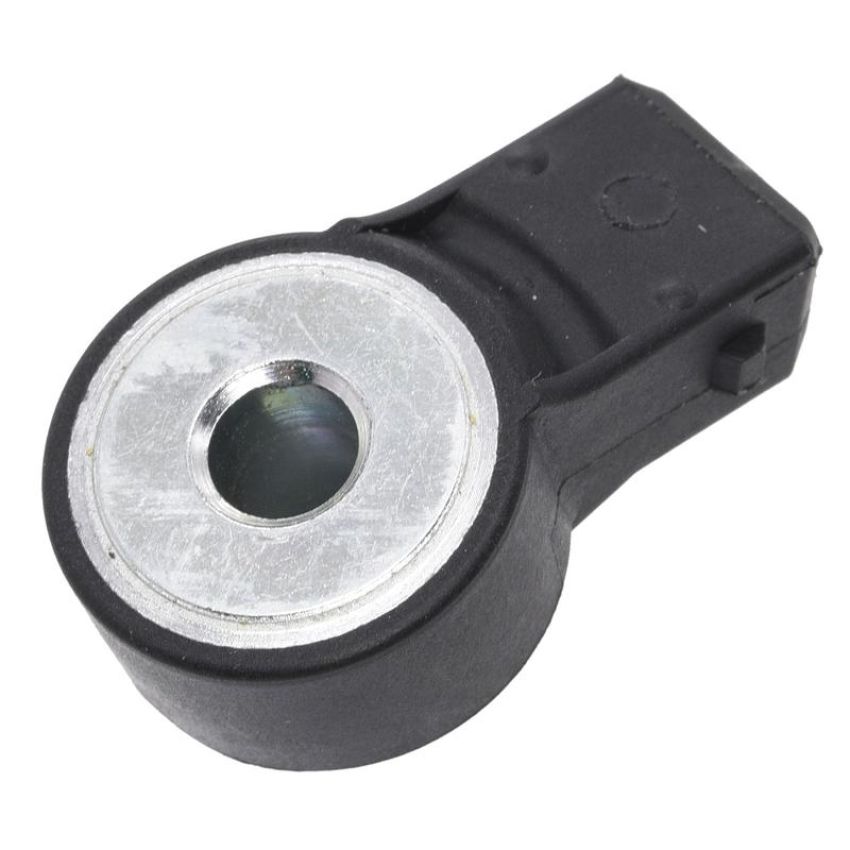 Walker Products 242-1183 Walker Products 242-1183 Ignition Knock (Detonation) Sensor