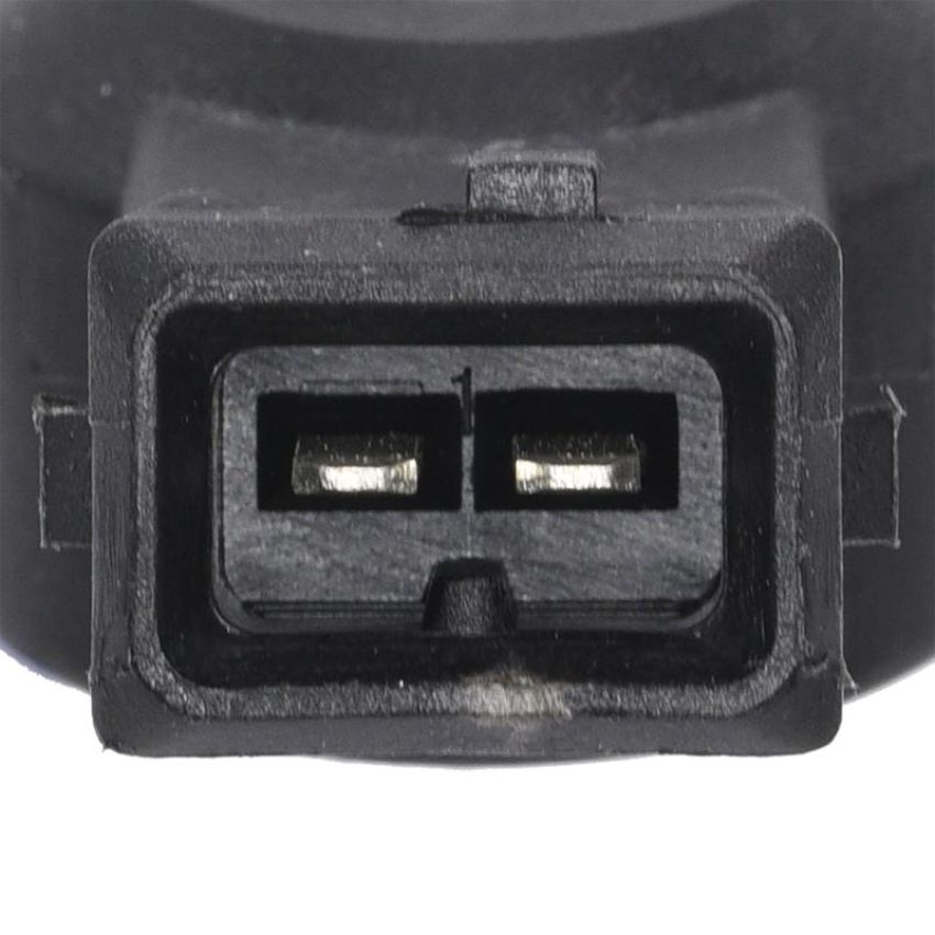 Walker Products 242-1183 Walker Products 242-1183 Ignition Knock (Detonation) Sensor