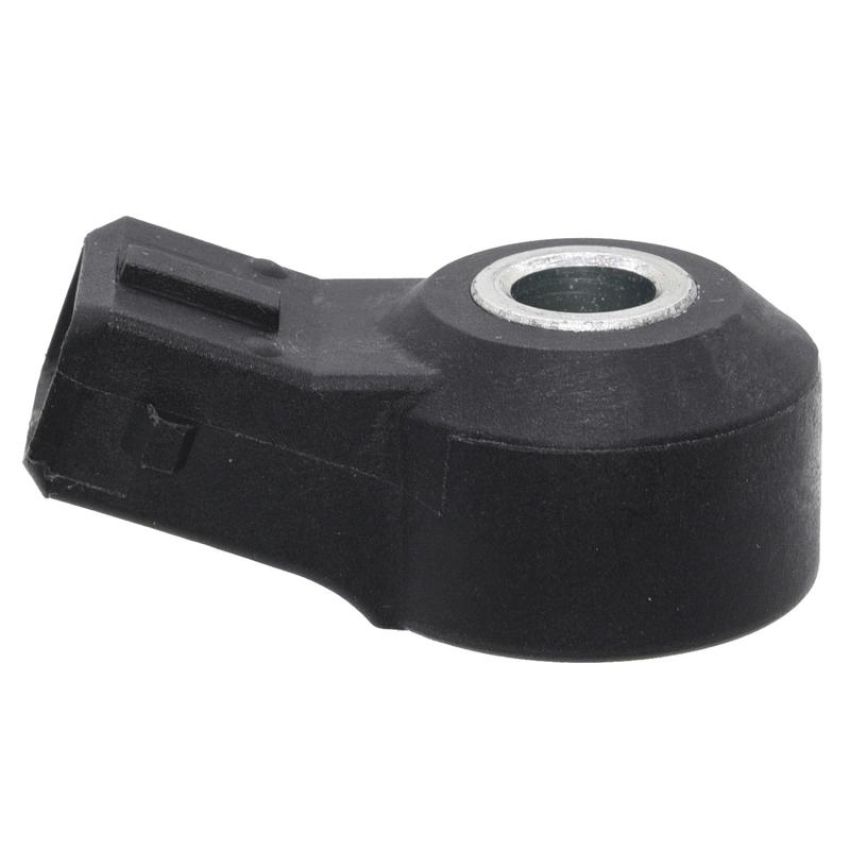 Walker Products 242-1183 Walker Products 242-1183 Ignition Knock (Detonation) Sensor