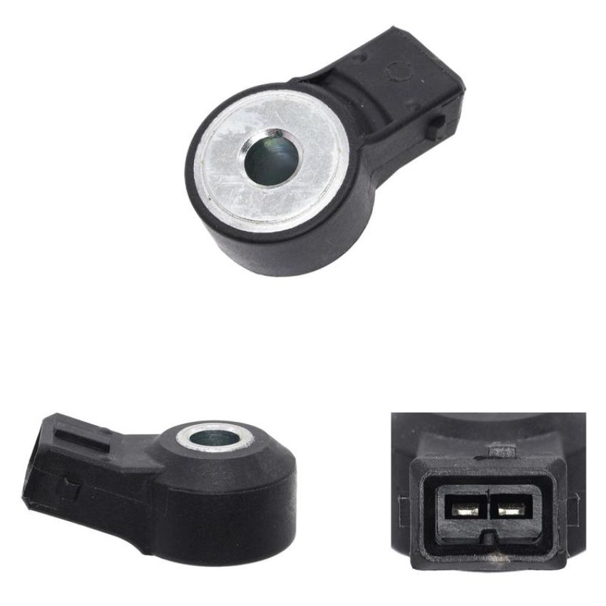 Walker Products 242-1183 Walker Products 242-1183 Ignition Knock (Detonation) Sensor
