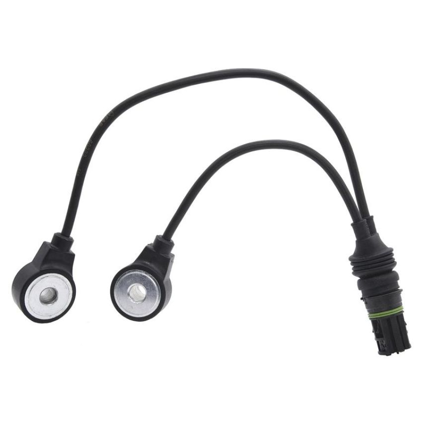 Walker Products 242-1184 Walker Products 242-1184 Ignition Knock (Detonation) Sensor
