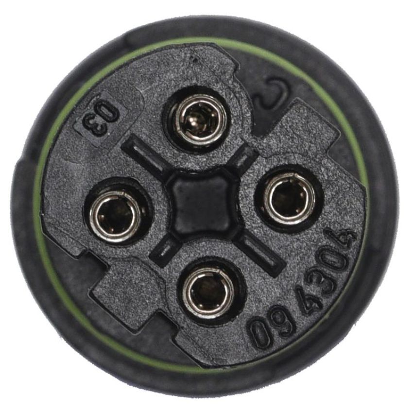 Walker Products 242-1184 Walker Products 242-1184 Ignition Knock (Detonation) Sensor