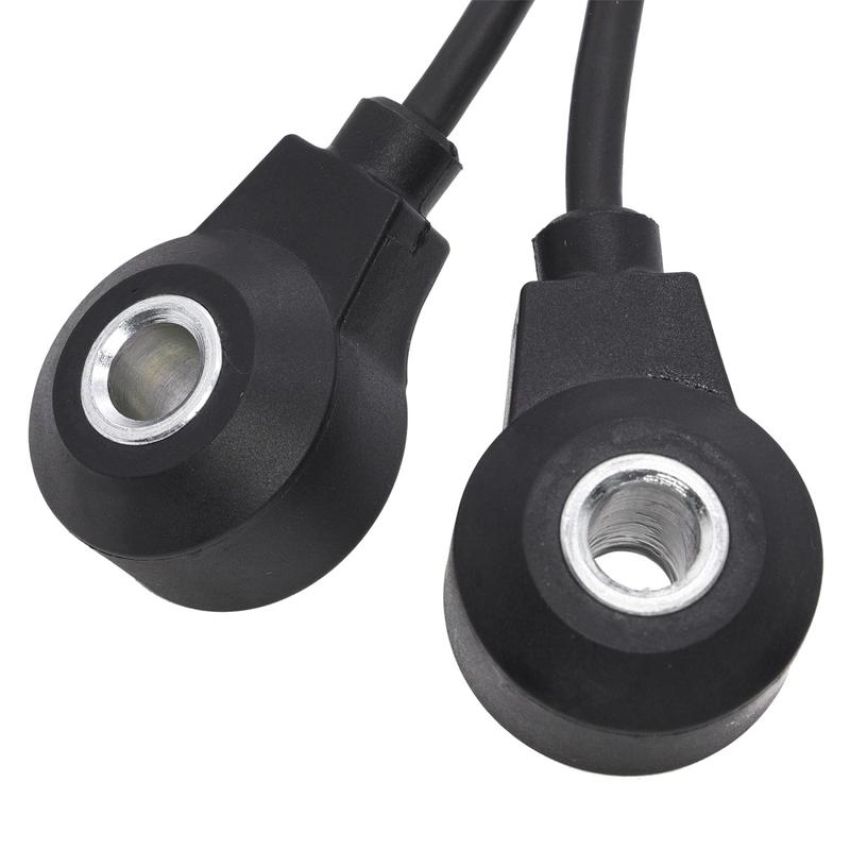Walker Products 242-1184 Walker Products 242-1184 Ignition Knock (Detonation) Sensor