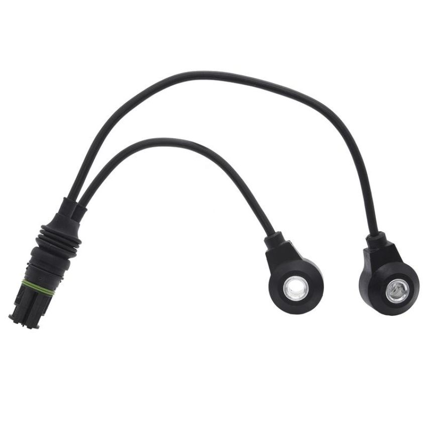 Walker Products 242-1184 Walker Products 242-1184 Ignition Knock (Detonation) Sensor