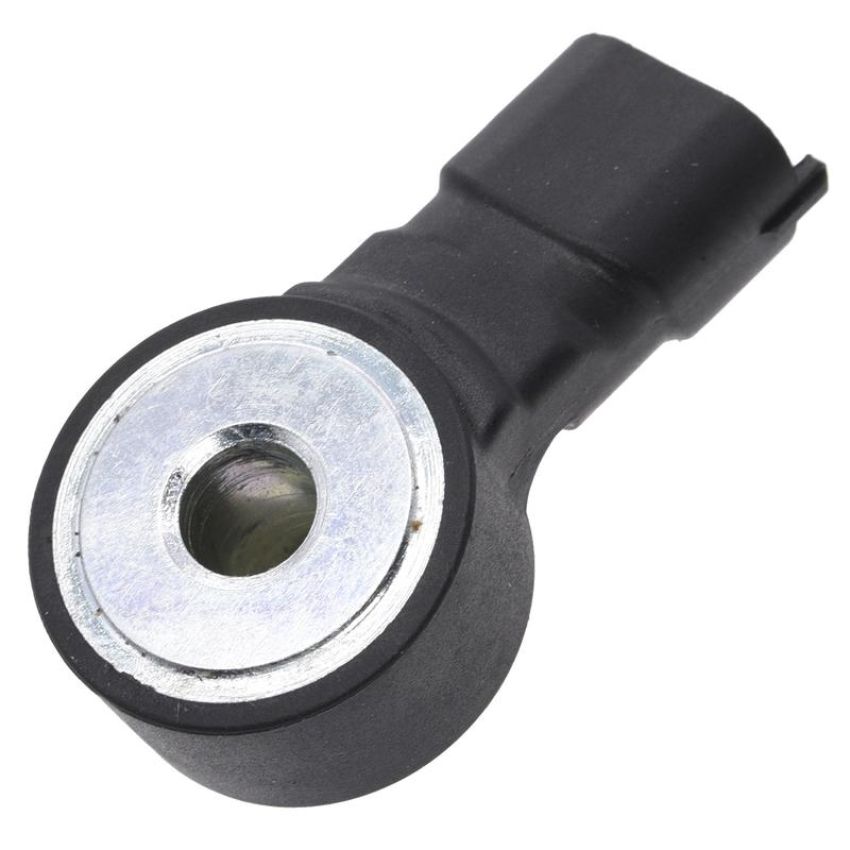 Walker Products 242-1188 Walker Products 242-1188 Ignition Knock (Detonation) Sensor