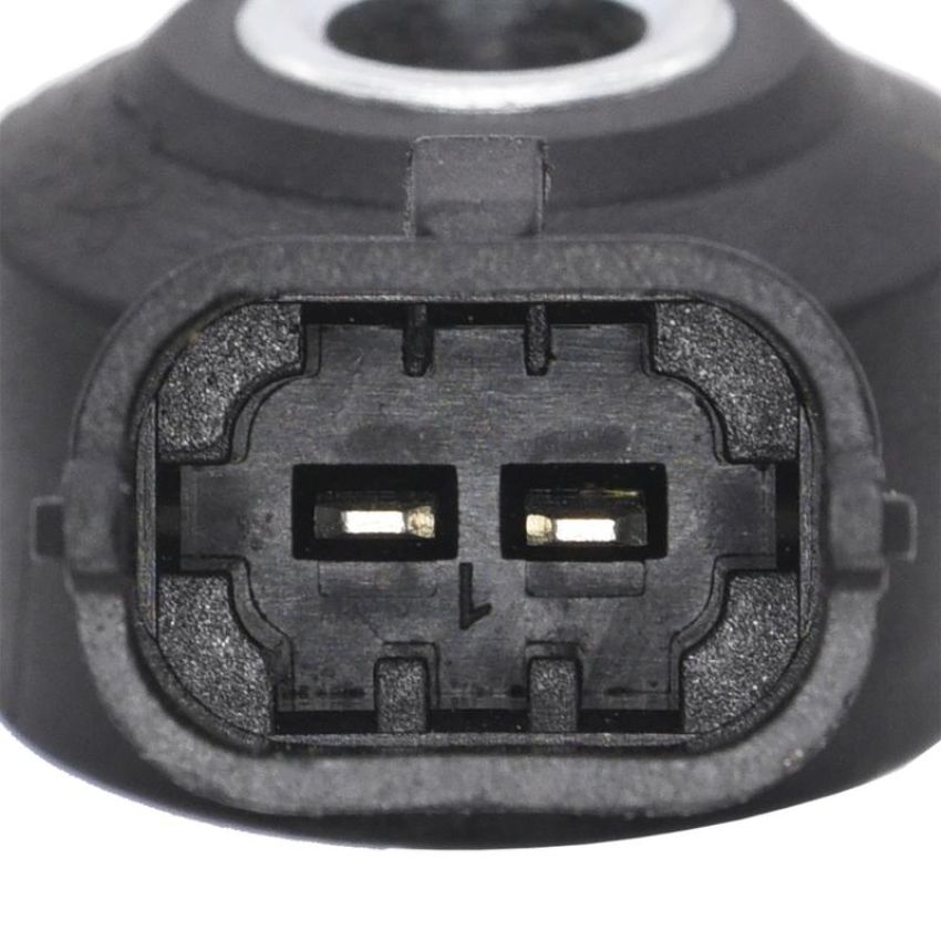 Walker Products 242-1188 Walker Products 242-1188 Ignition Knock (Detonation) Sensor