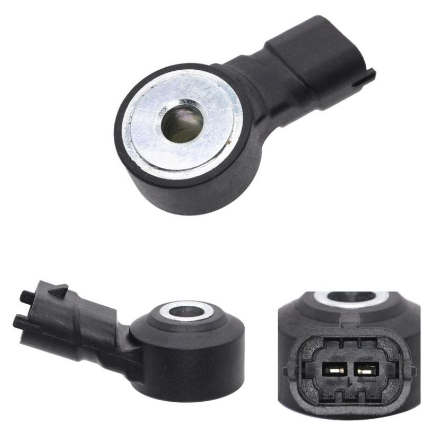 Walker Products 242-1188 Walker Products 242-1188 Ignition Knock (Detonation) Sensor